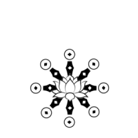 Dharma-Logo2-300x300